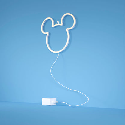 Yellowpop Disney Mickey Ears