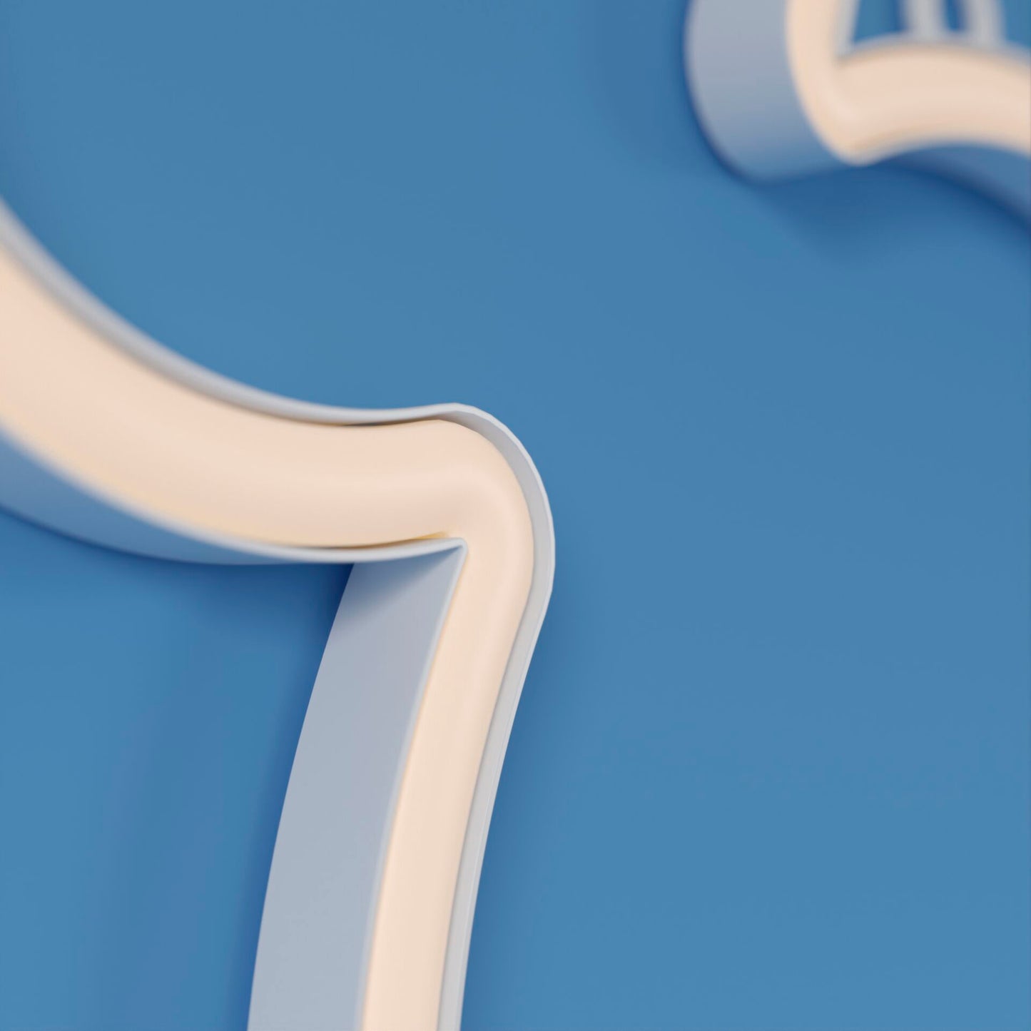 Yellowpop Disney Mickey Ears