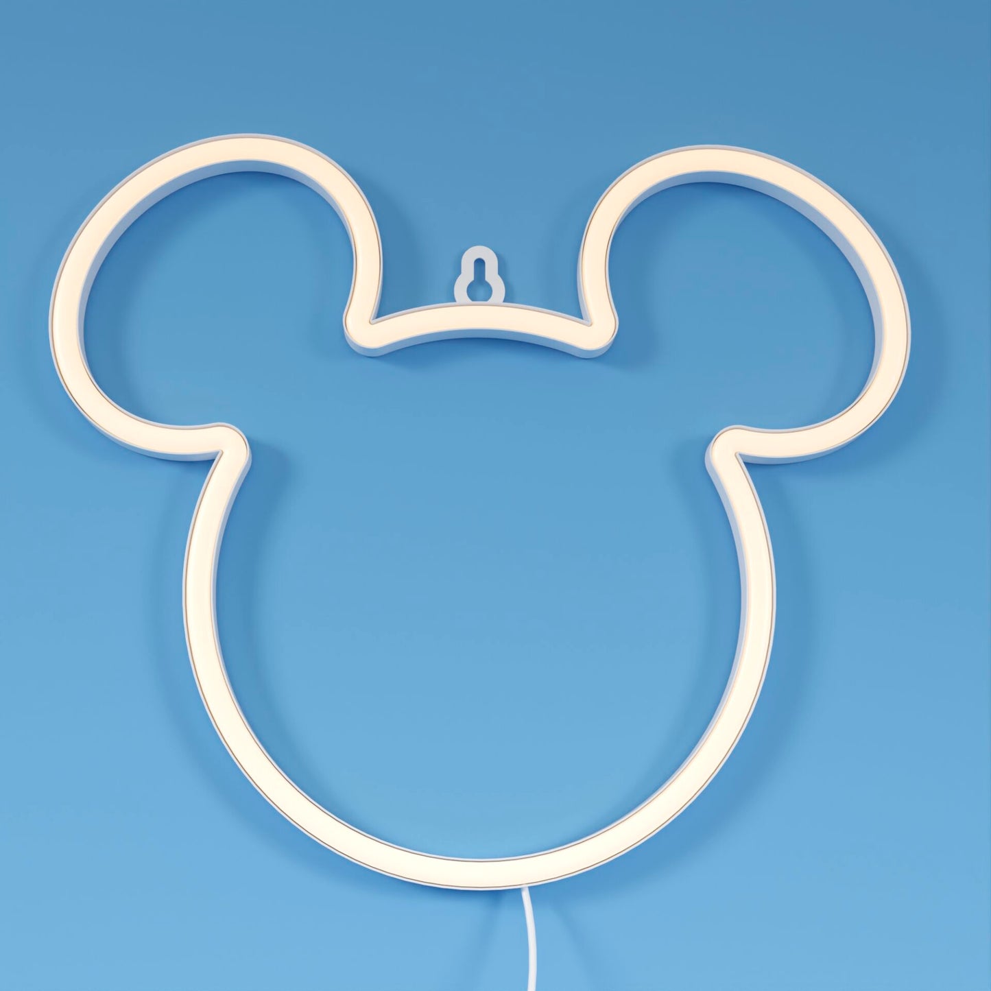 Yellowpop Disney Mickey Ears