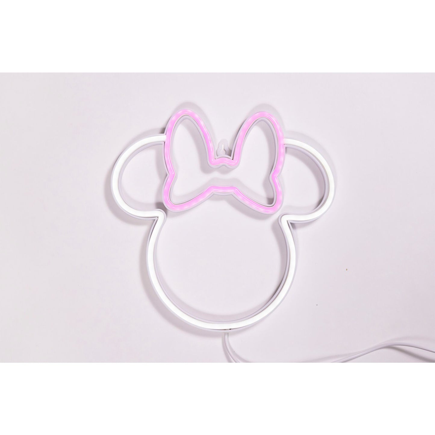 Yellowpop Disney Minnie Ears