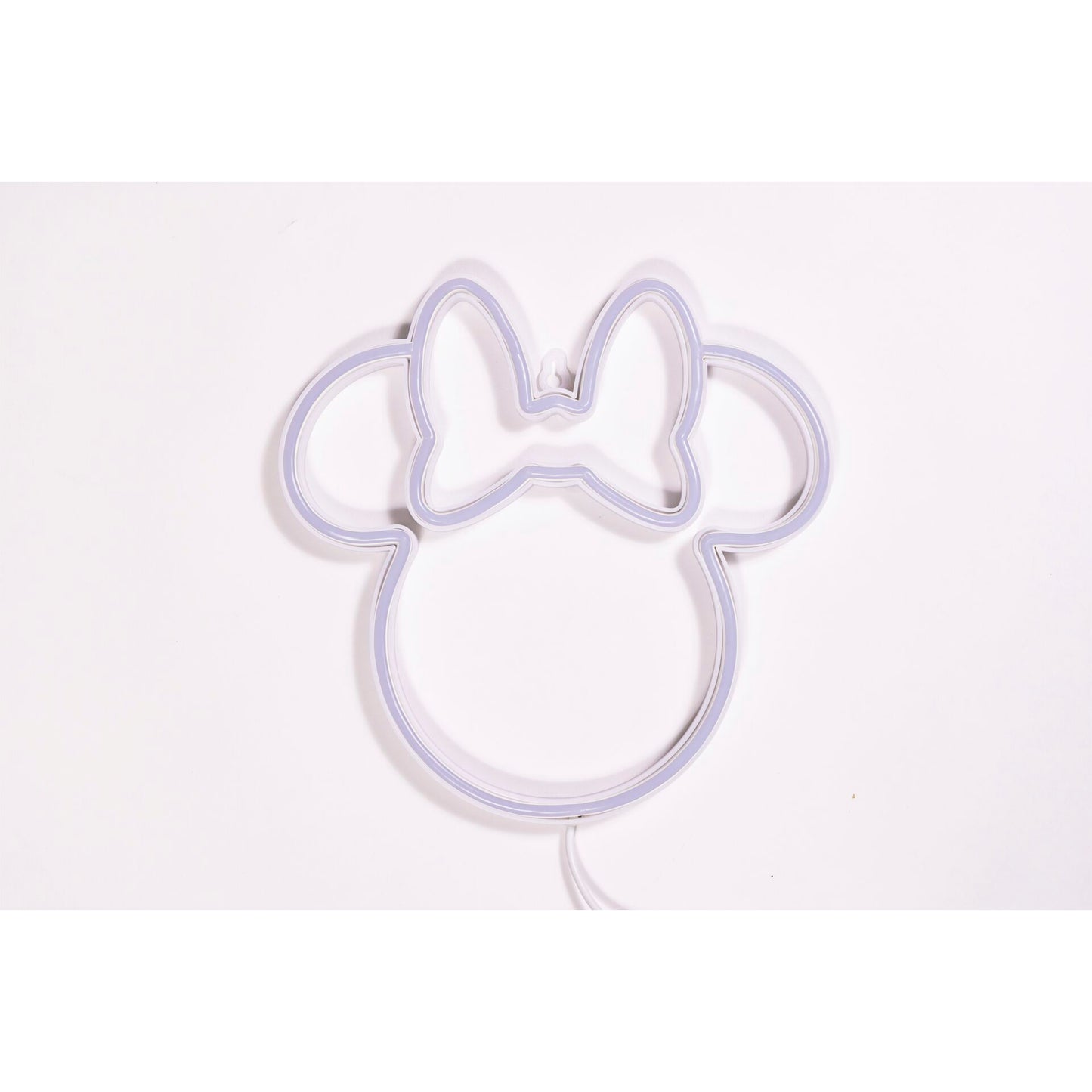 Yellowpop Disney Minnie Ears