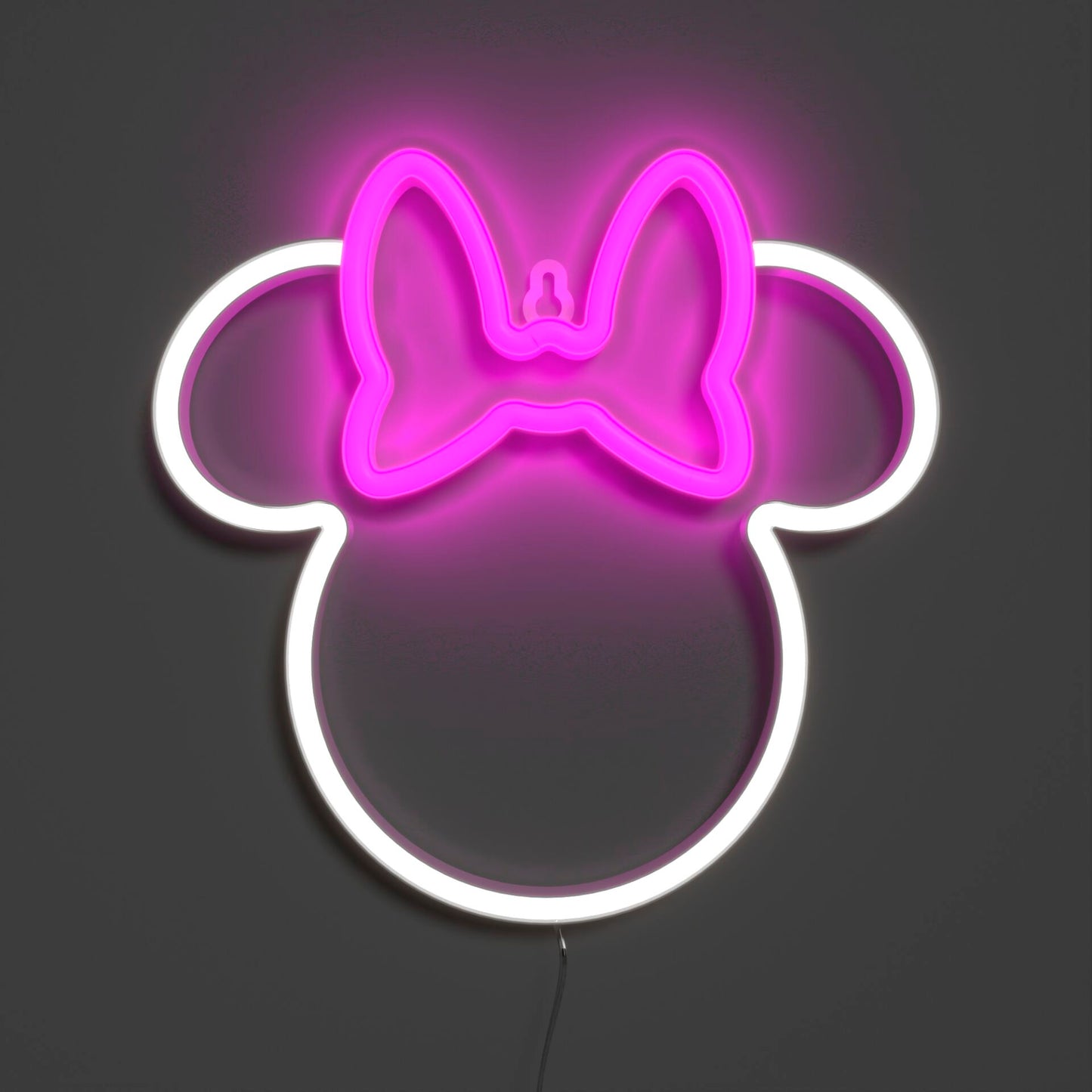 Yellowpop Disney Minnie Ears