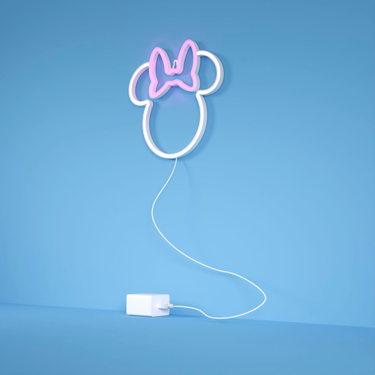 Yellowpop Disney Minnie Ears