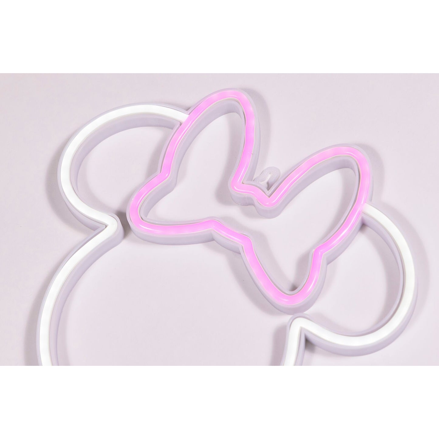 Yellowpop Disney Minnie Ears