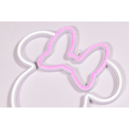 Yellowpop Disney Minnie Ears