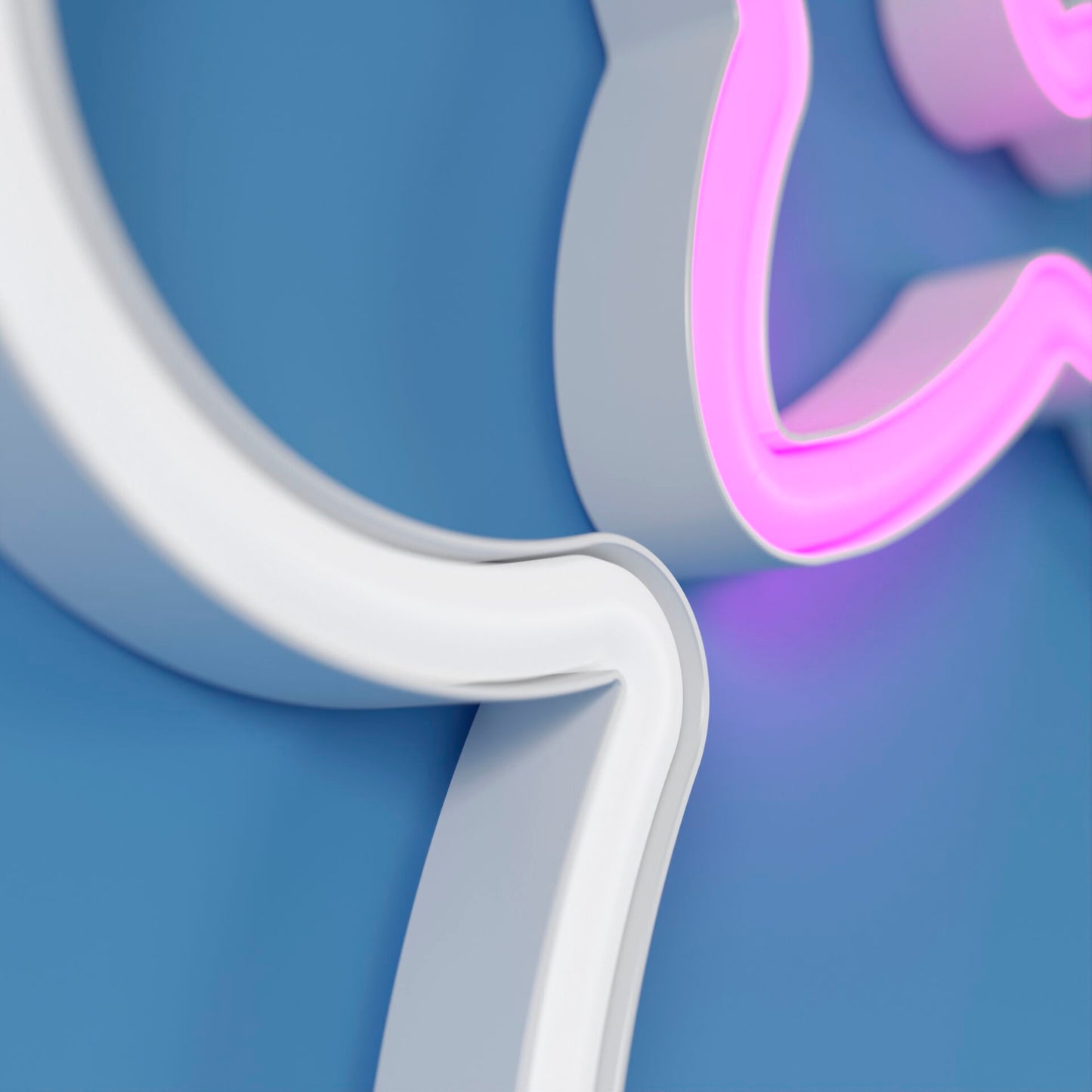 Yellowpop Disney Minnie Ears