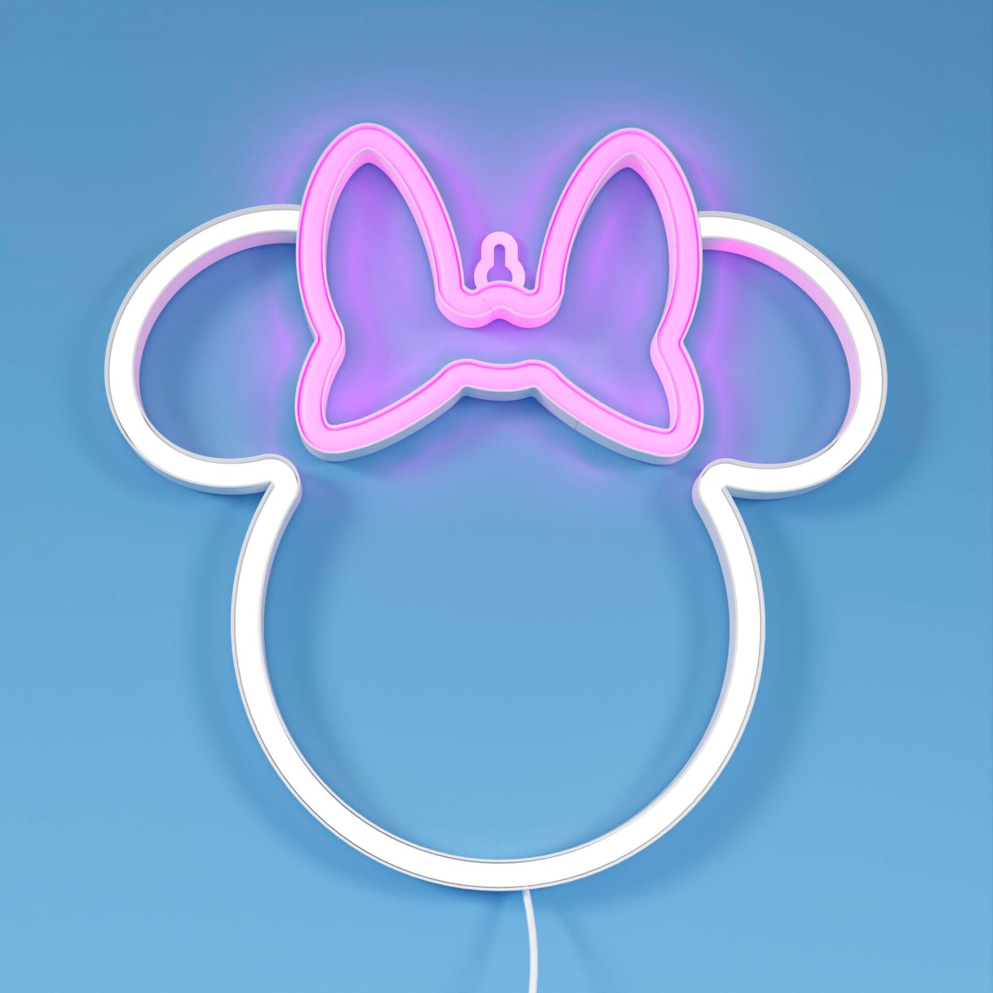 Yellowpop Disney Minnie Ears