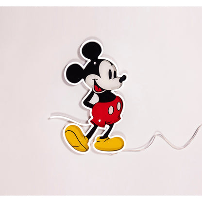 Yellowpop Disney Mickey Full Body