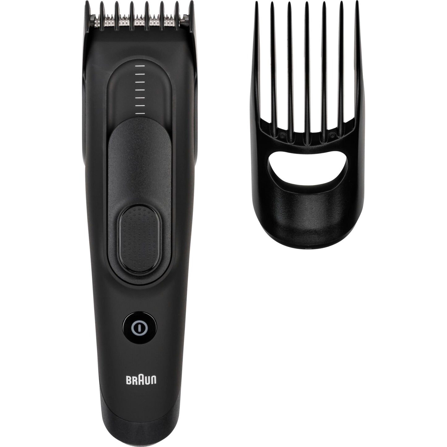 Braun HC 5330 HairClipper