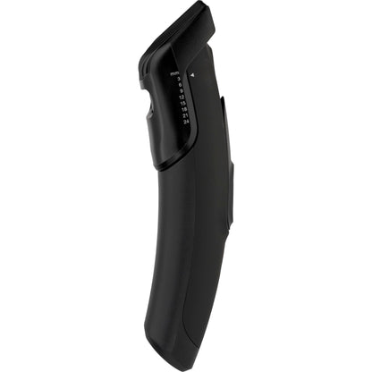 Braun HC 5330 HairClipper
