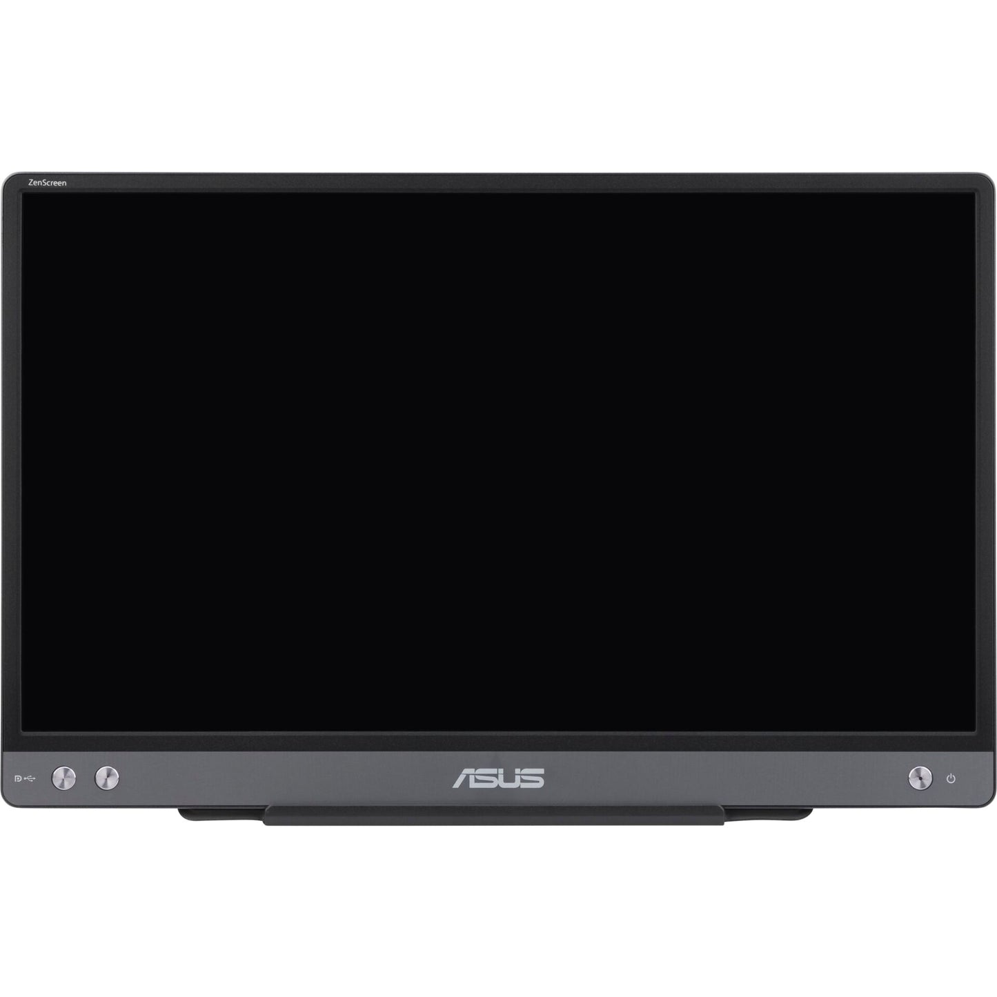 Asus ZenScreen MB14AC