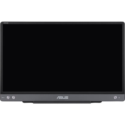 Asus ZenScreen MB14AC