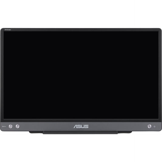 Asus ZenScreen MB14AC
