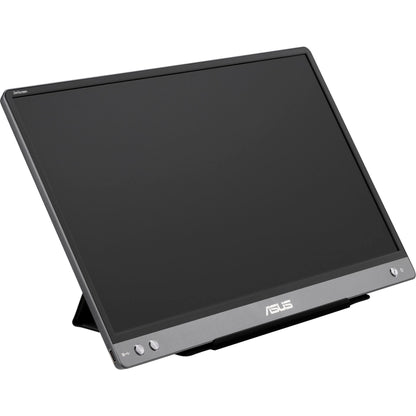 Asus ZenScreen MB14AC