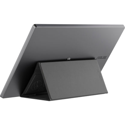 Asus ZenScreen MB14AC
