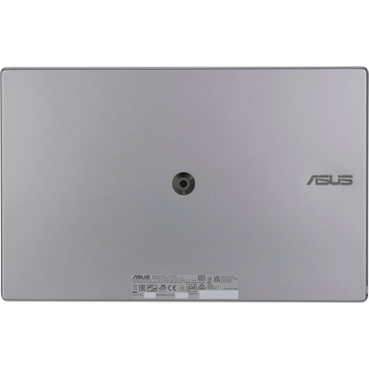 Asus ZenScreen MB14AC