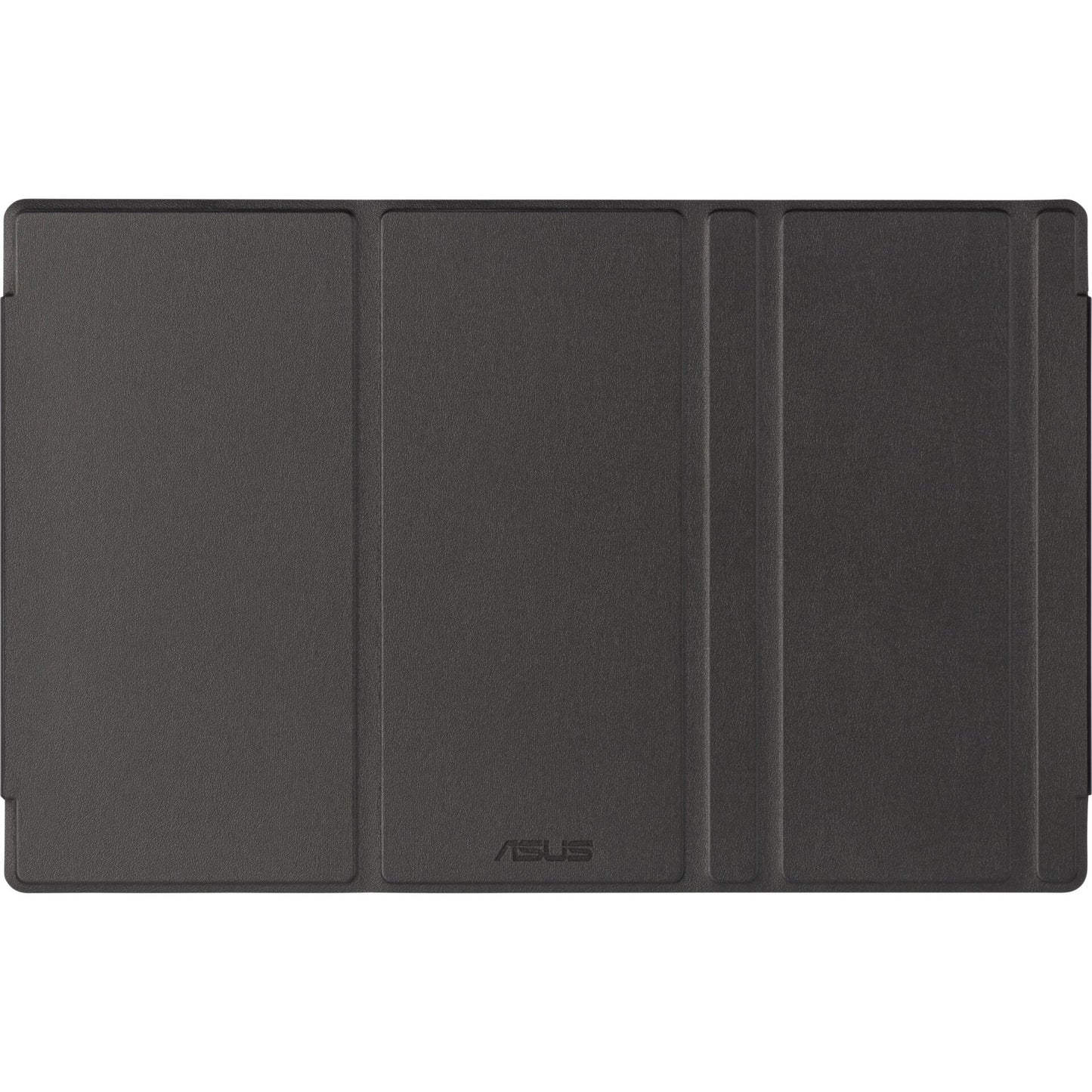 Asus ZenScreen MB14AC