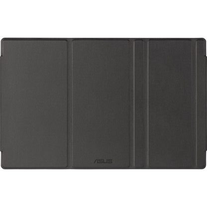 Asus ZenScreen MB14AC