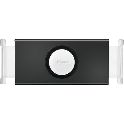 Vogels TMM 1000 Ring Universal Tablet Holder