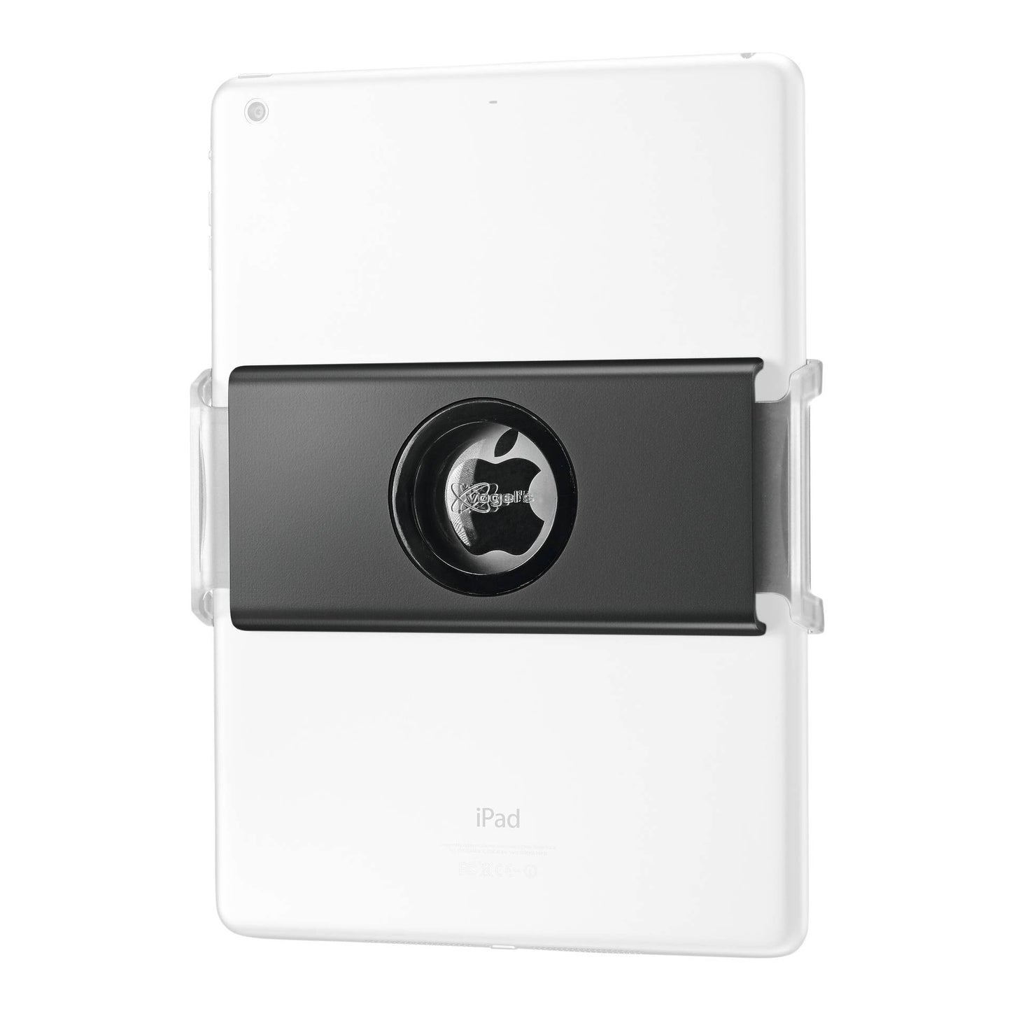 Vogels TMM 1000 Ring Universal Tablet Holder