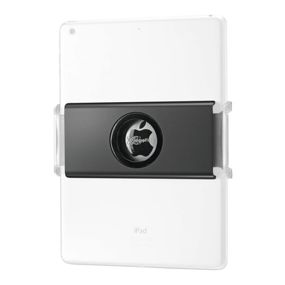 Vogels TMM 1000 Ring Universal Tablet Holder