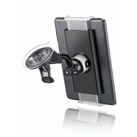 Vogels TMS 1050 RingO Dashboard Pack