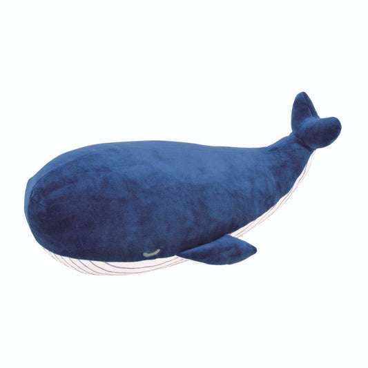 Trousselier Kanaroa Whale L 46cm