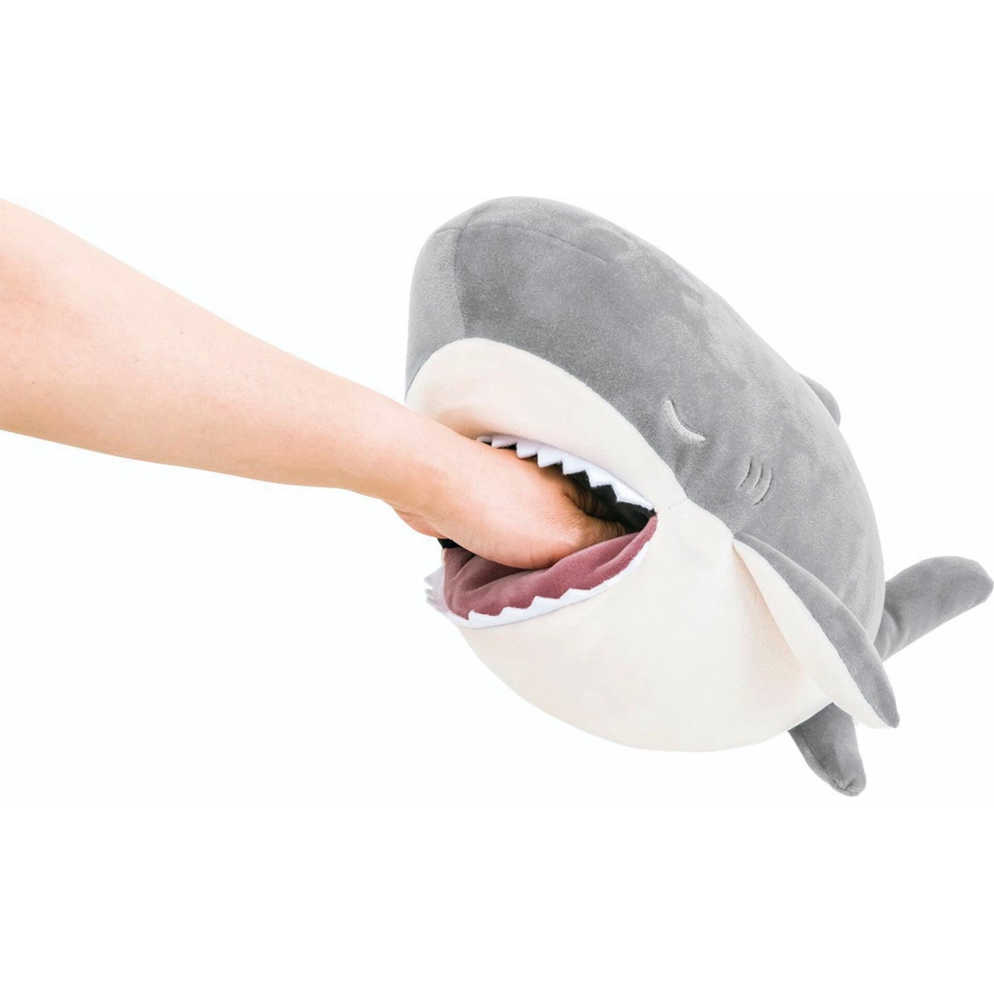 Trousselier Zap Shark L 53cm