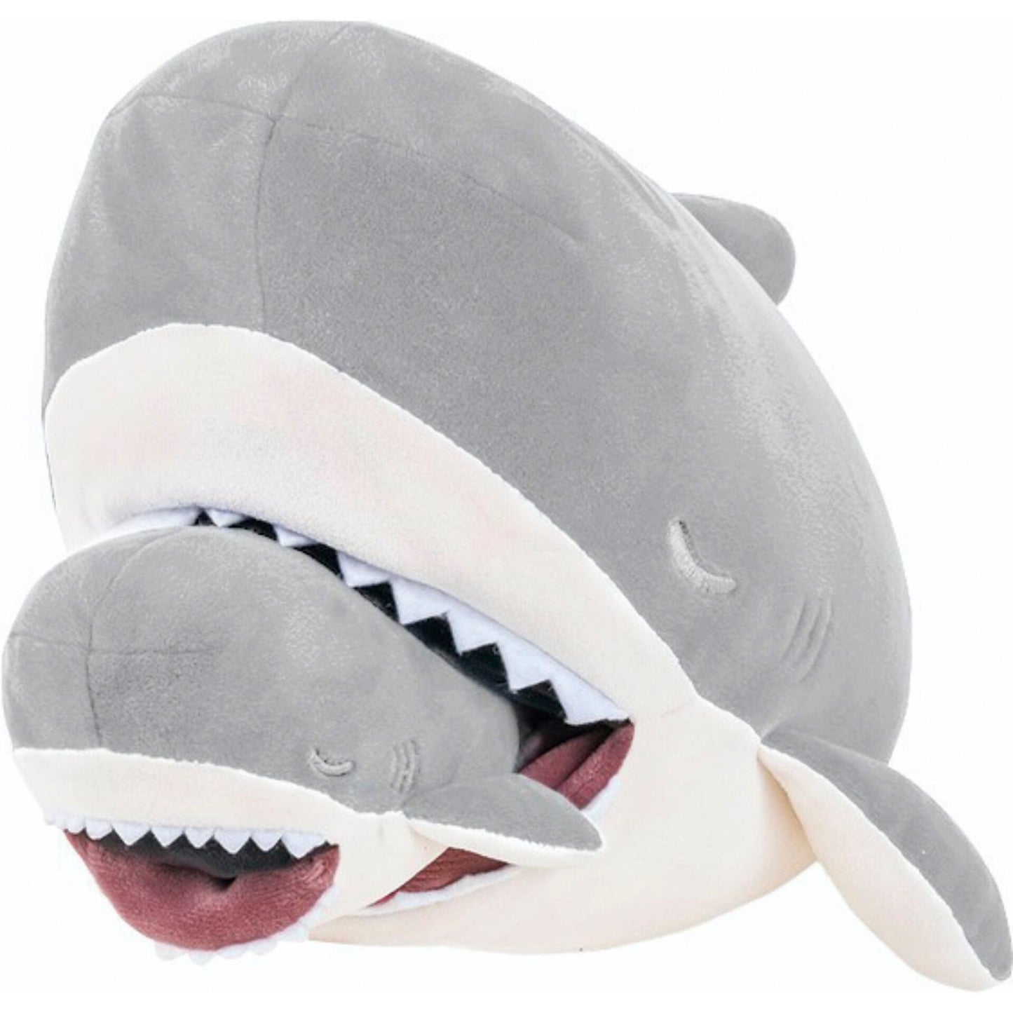Trousselier Zap Shark L 53cm