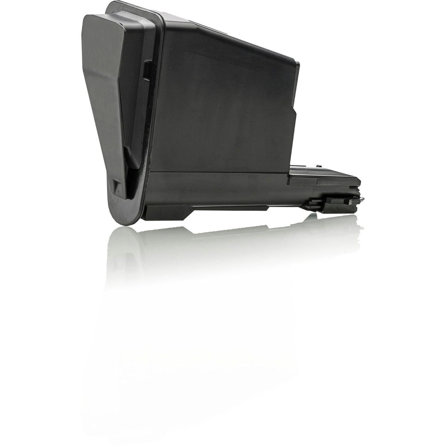 KMP K-T61 Toner black compatible with Kyocera TK-1125