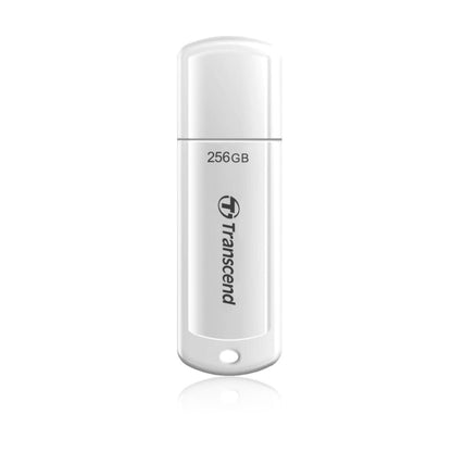Transcend JetFlash 730     256GB USB 3.1 Gen 1