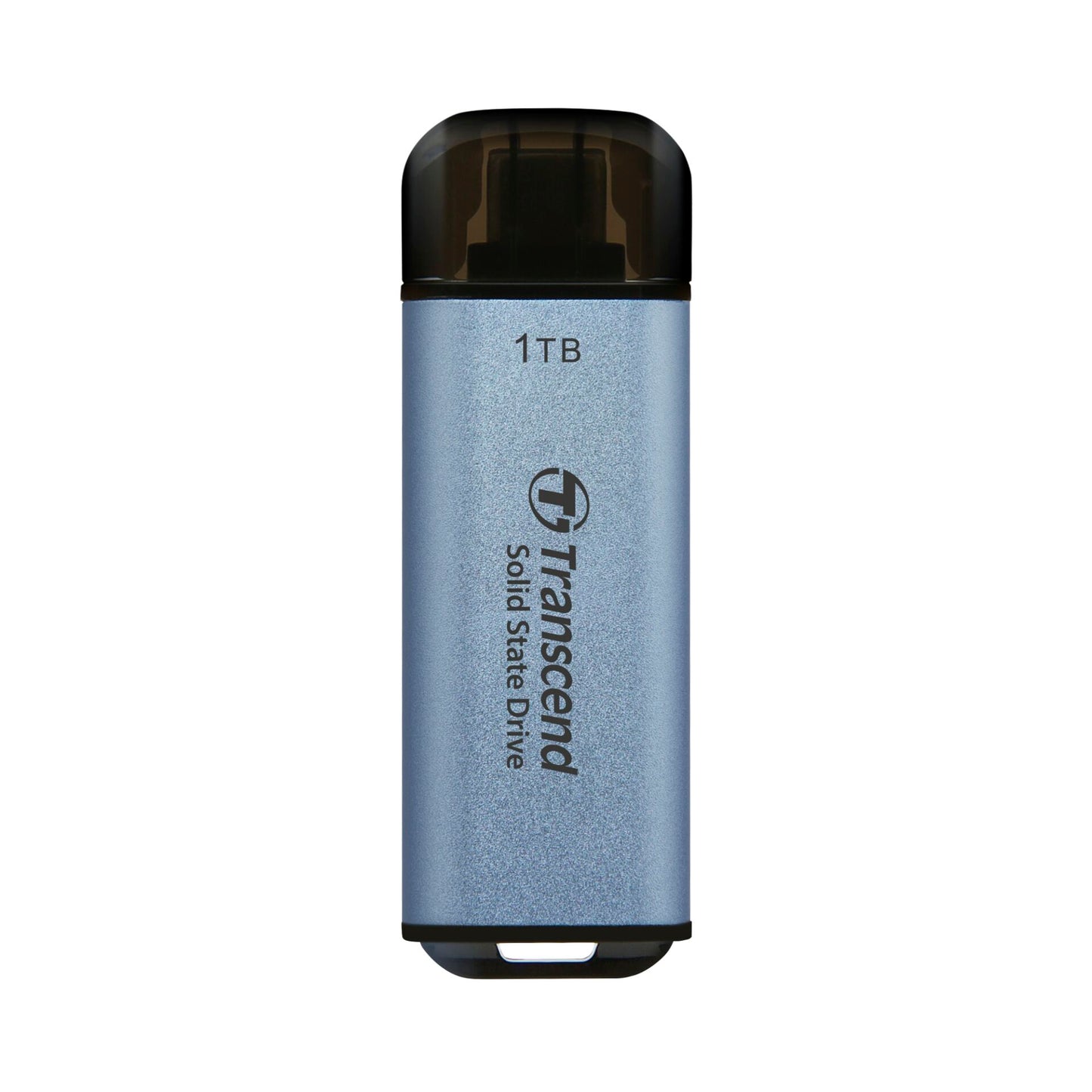 Transcend SSD ESD300C        1TB USB-C