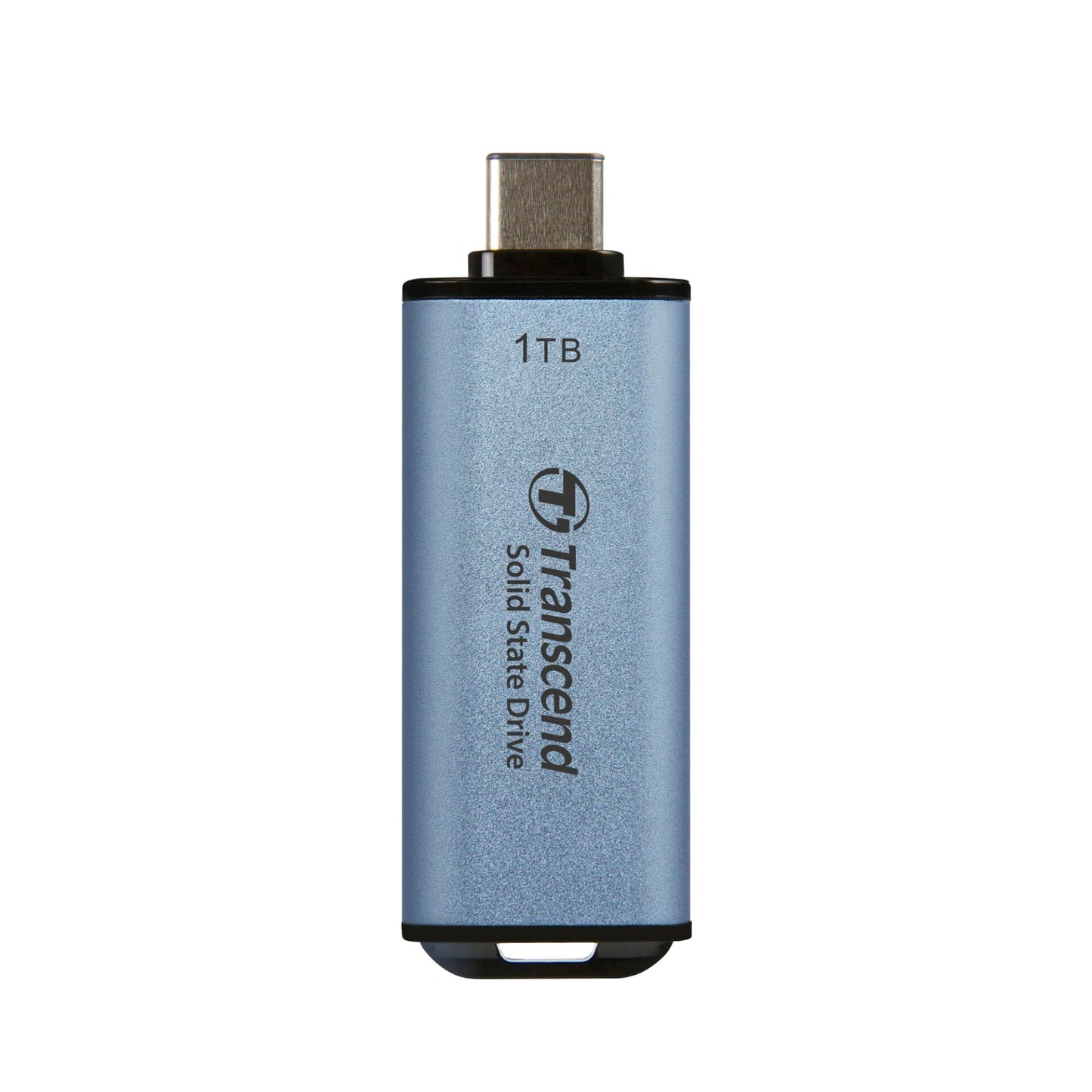 Transcend SSD ESD300C        1TB USB-C