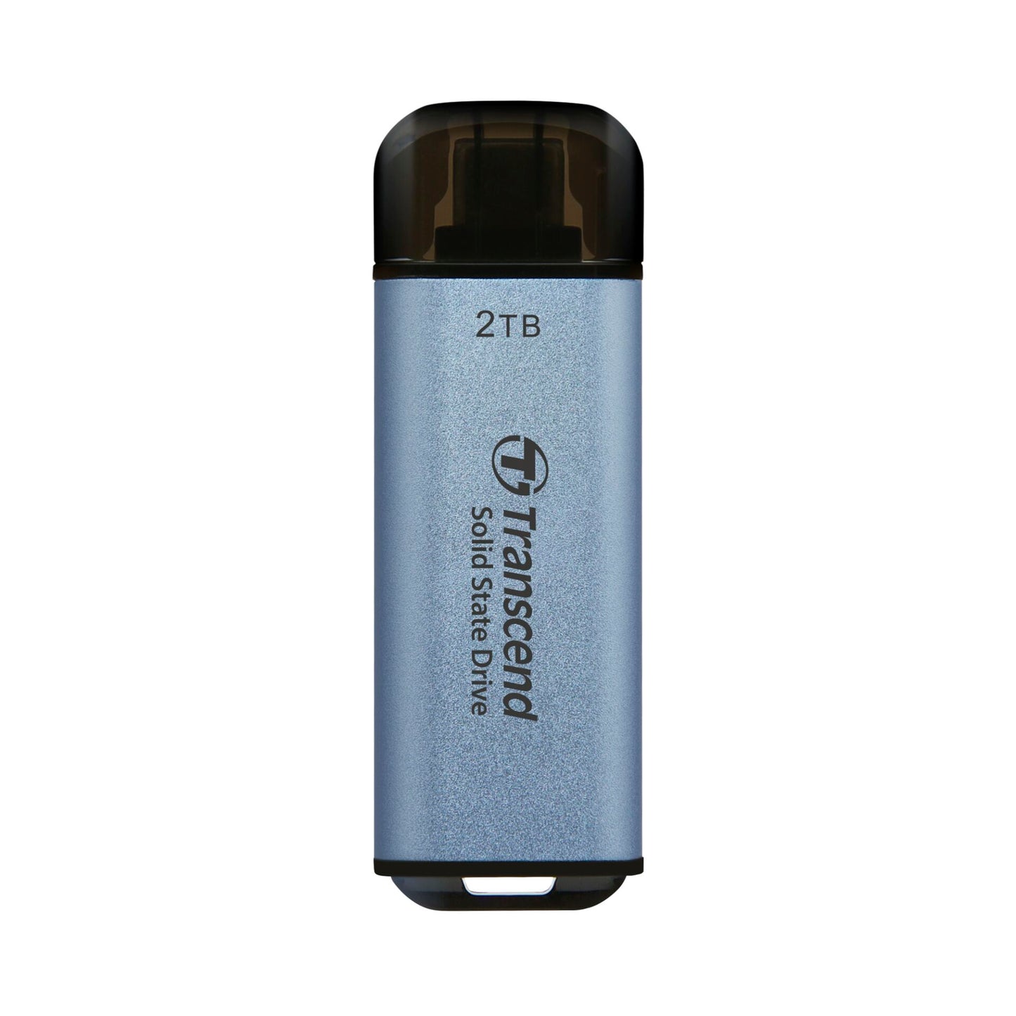 Transcend SSD ESD300C        2TB USB-C