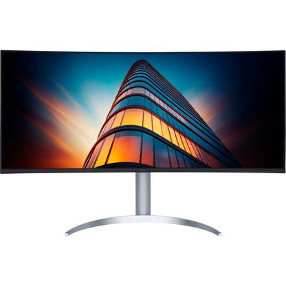 LG 38BQ85C-W