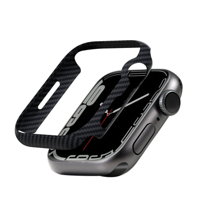 Pitaka Air case for Apple Watch 7 & 8 41mm