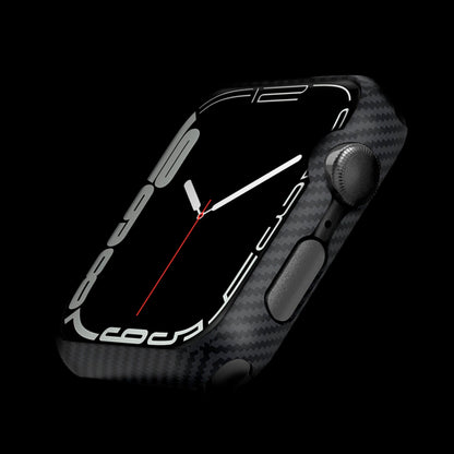 Pitaka Air case for Apple Watch 7 & 8 41mm