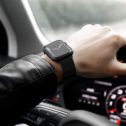 Pitaka Air case for Apple Watch 7 & 8 41mm