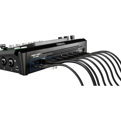 RGBlink Mini MX Production Mixer