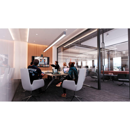 RGBlink Mini MX Production Mixer