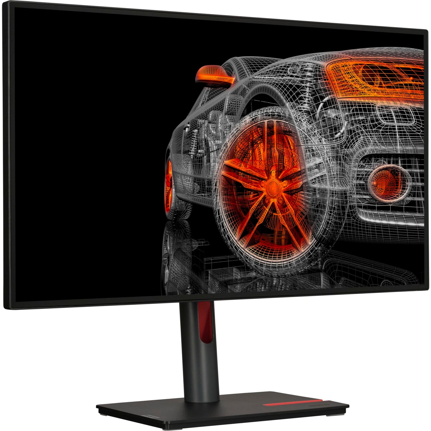 Lenovo ThinkVision P27H-30L