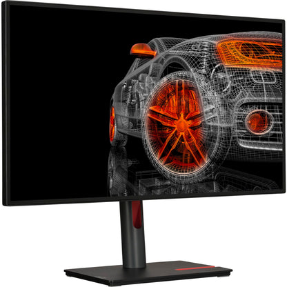 Lenovo ThinkVision P27H-30L