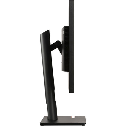 Lenovo ThinkVision P27H-30L