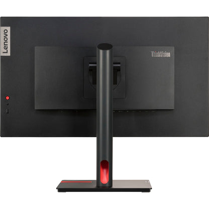 Lenovo ThinkVision P27H-30L