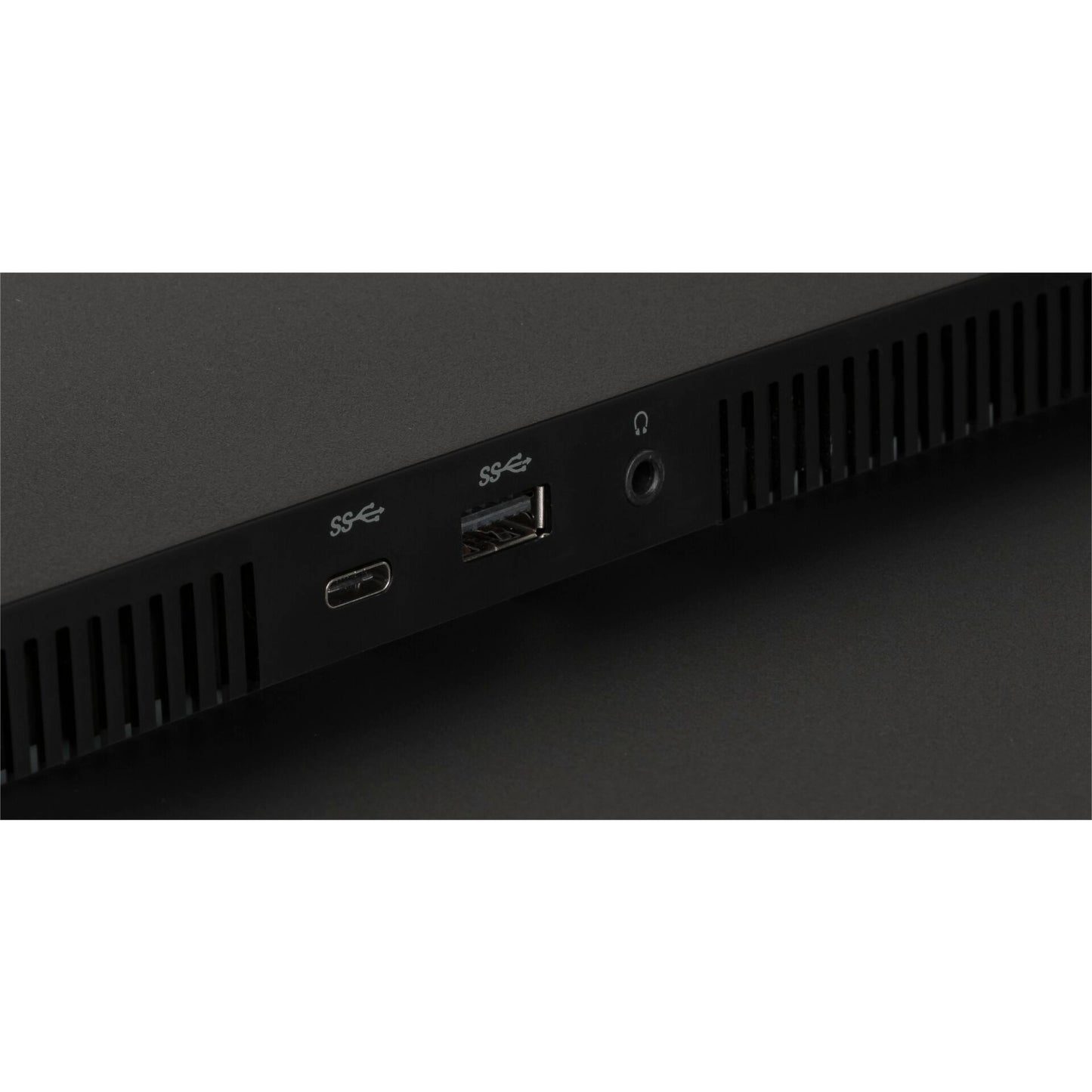 Lenovo ThinkVision P27H-30L