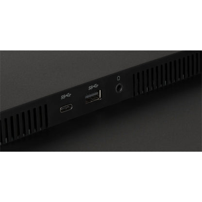 Lenovo ThinkVision P27H-30L