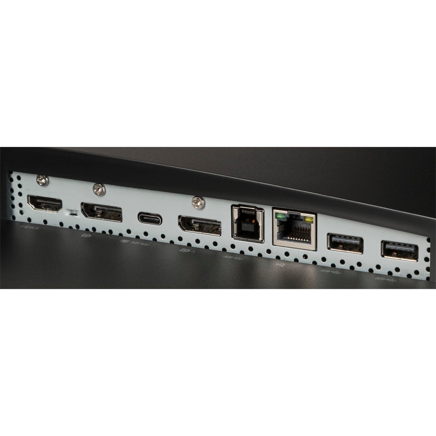 Lenovo ThinkVision P27H-30L