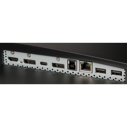 Lenovo ThinkVision P27H-30L