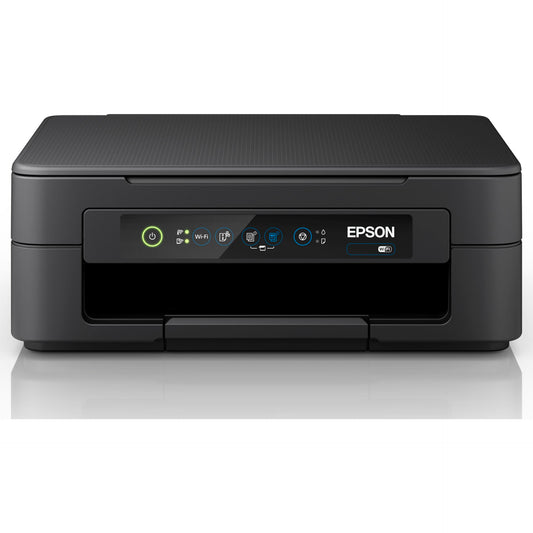 Epson Expression Home XP-2205