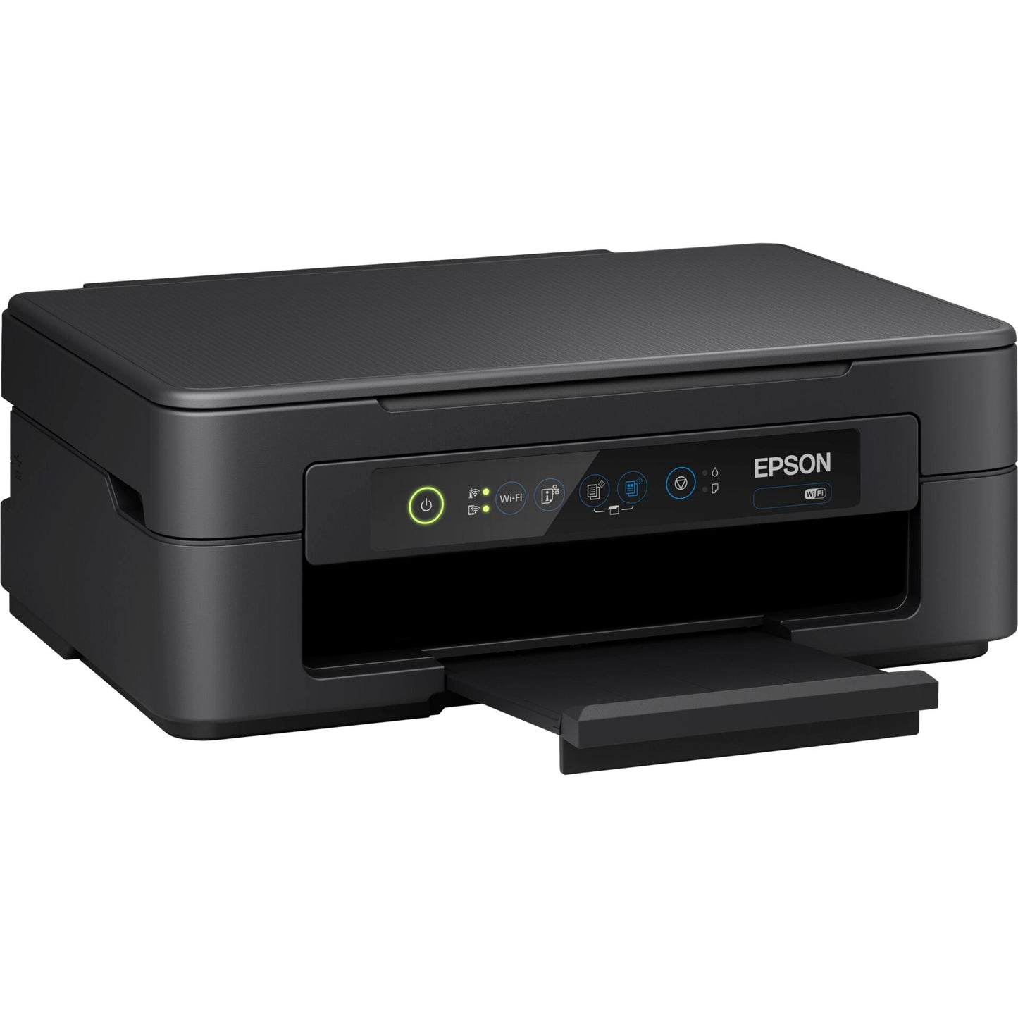Epson Expression Home XP-2205